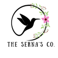 TheSernasCo logo